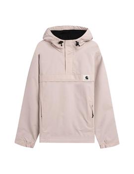 W' Nimbus Pullover
