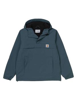 W' Nimbus Pullover