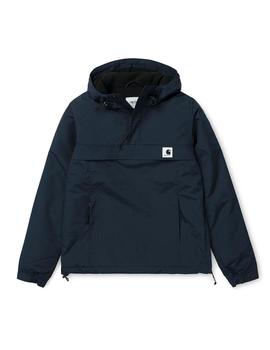 W' Nimbus Pullover