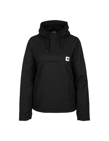 Gallery a00892 iqhla9l0