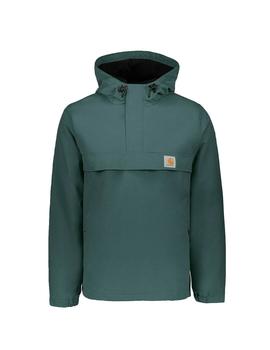 Nimbus Pullover