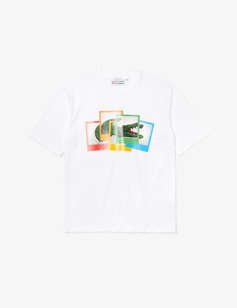 Gallery a00528 a7dumjzh
