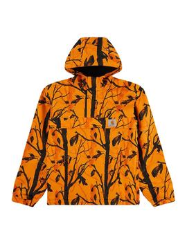 Nimbus Pullover