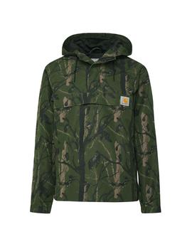 Nimbus Pullover