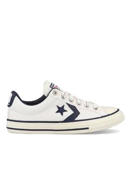 Converse Star Player EV OX