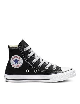 Chuck Taylor All Star Classic High Top