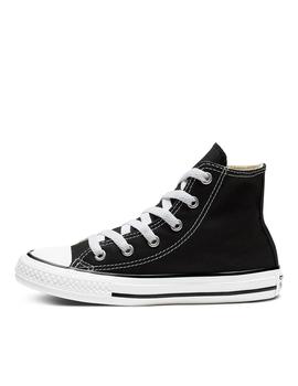 Chuck Taylor All Star Classic High Top