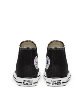 Chuck Taylor All Star Classic High Top