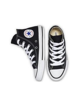 Chuck Taylor All Star Classic High Top