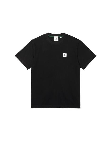 Gallery a00530 mas3cqyf