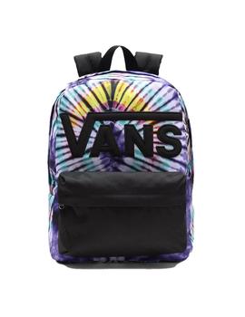Mochila Old Skool III
