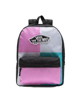 Mochila Realm