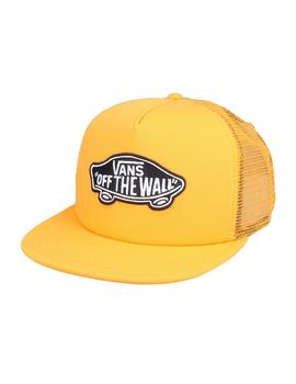 Gorra Classic Patch Trucker