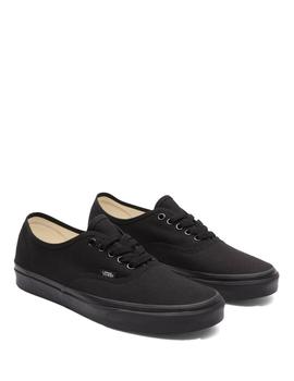 UA Authentic