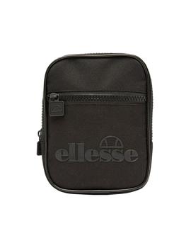 Templeton Small Item Bag