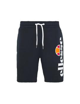 Bossini Fleece Short