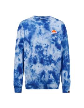 Diveria Tie Dye Sweatshirt