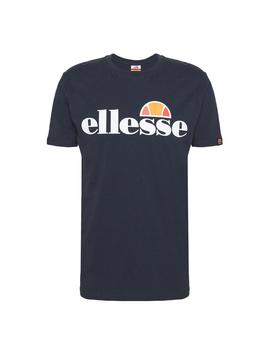 SL Prado Tee