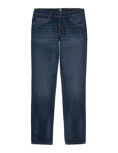 Gallery a01152 shfisnul