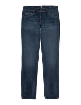 Rebel Pant