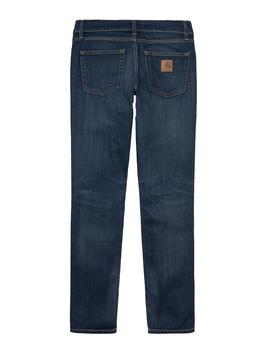 Rebel Pant