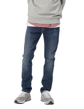 Rebel Pant