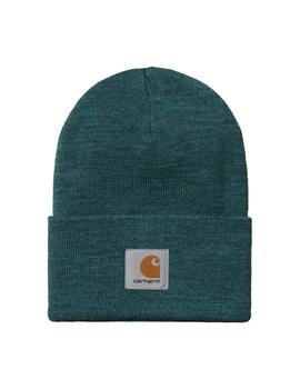 Acrylic Watch Hat