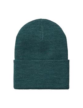 Acrylic Watch Hat