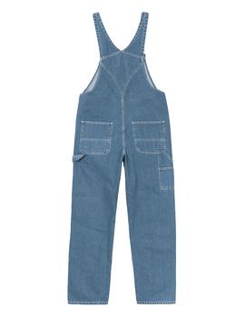 Bib Overall