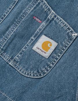 Bib Overall