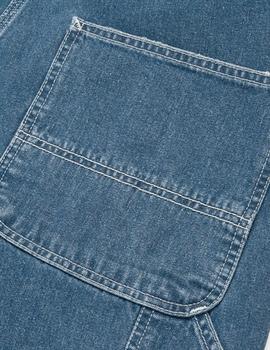 Bib Overall