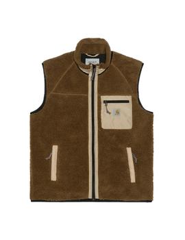 Prentis Vest Liner