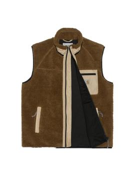 Prentis Vest Liner