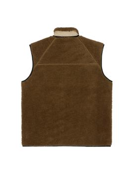 Prentis Vest Liner