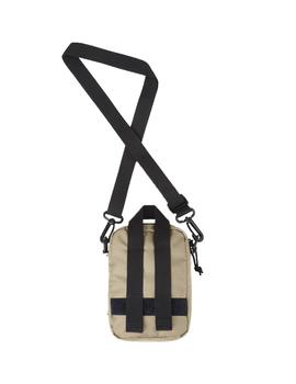 Delta Shoulder Pouch