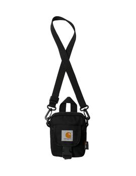 Delta Shoulder Pouch