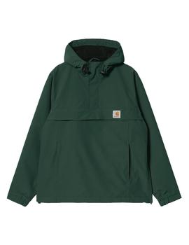 Nimbus Pullover (Winter)