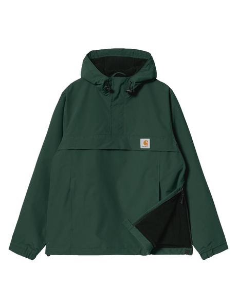 Gallery a01231 mdscukwv