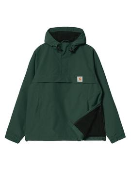 Nimbus Pullover (Winter)