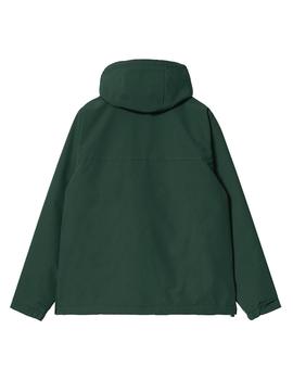 Nimbus Pullover (Winter)