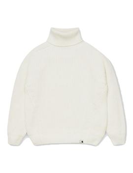 W' Mia Sweater