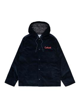 Dennis Jacket
