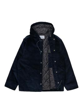 Dennis Jacket
