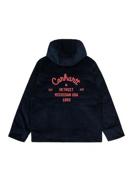 Dennis Jacket