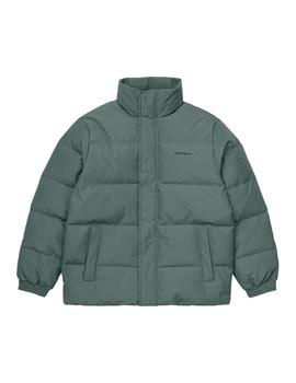 Danville Jacket