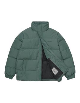 Danville Jacket