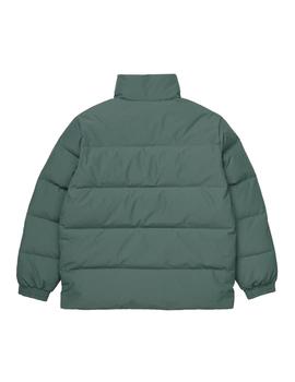 Danville Jacket