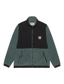 Nord Jacket