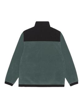 Nord Jacket