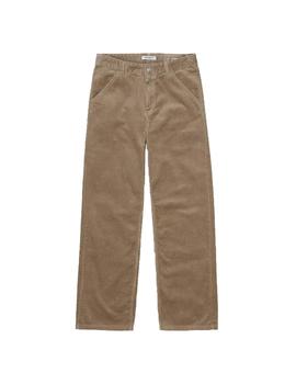 W' Simple Pant